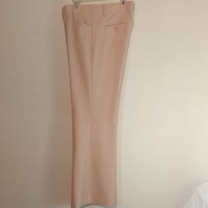 Victoria Secret slacks